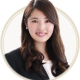 婚活が初めての方も安心してご参加いただけるよう、スタッフの手厚くフォローいたします。