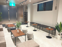 業界最大手のエクシオだから安心！