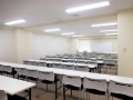大変人気の高いパーティとなっております。お早めのご予約をお待ちしております。