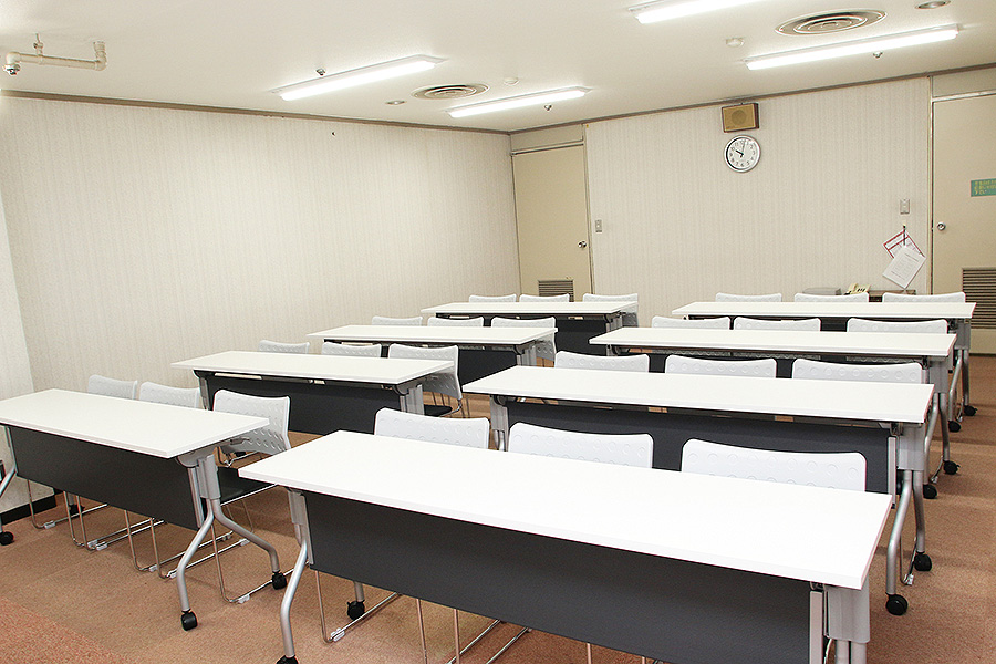 大変人気の高いパーティとなっております。お早めのご予約をお待ちしております。