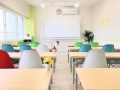 多彩なパーティを御用意しております。お早めのご予約をお待ちしております。	