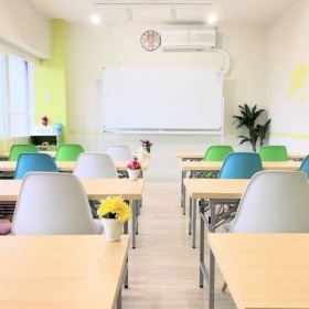 多彩なパーティを御用意しております。お早めのご予約をお待ちしております。	