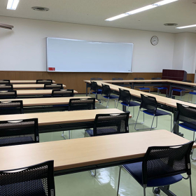 大変人気の高いパーティとなっております。お早めのご予約をお待ちしております。	